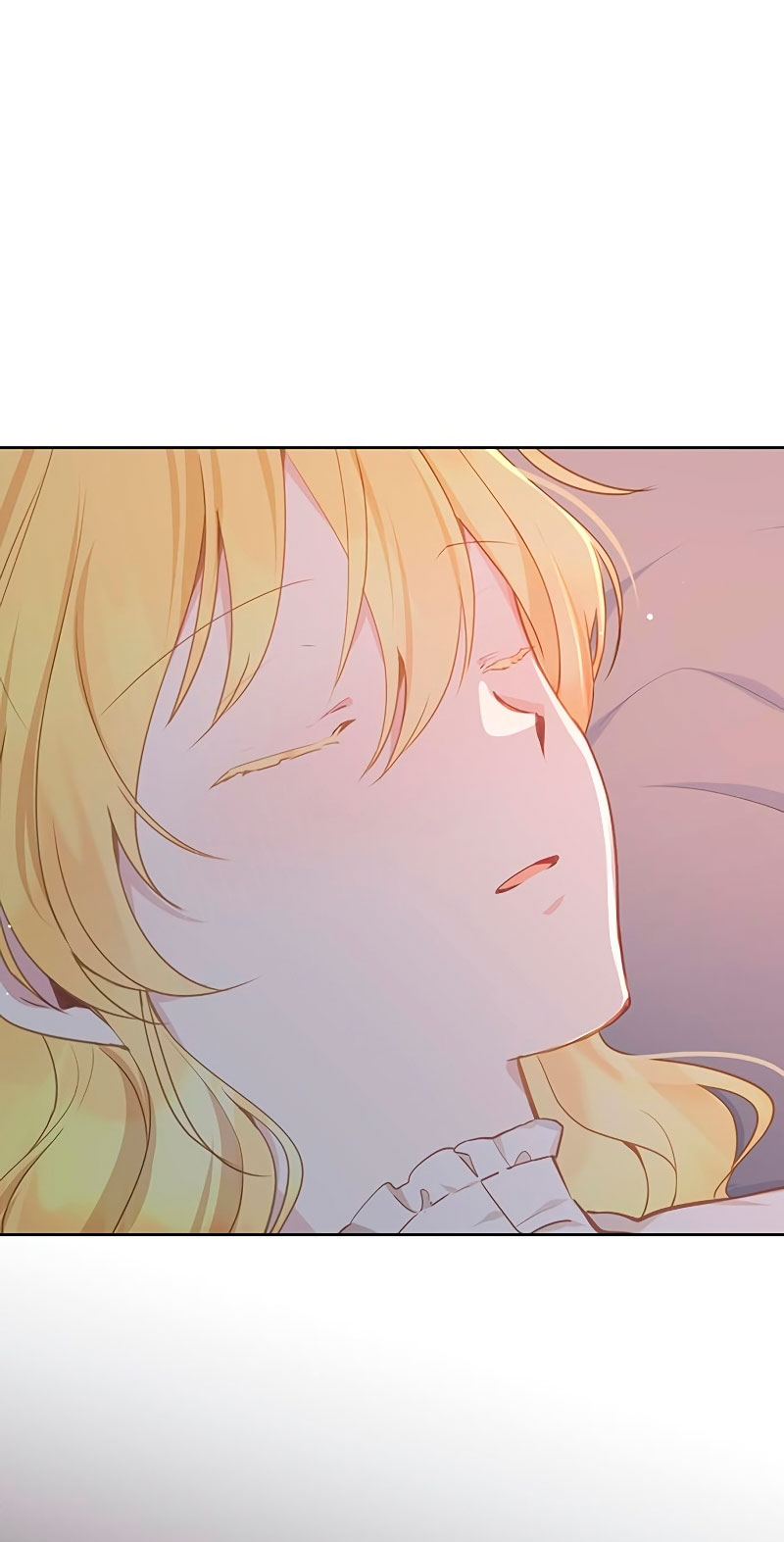 La vida de una amada esposa Capítulo 6 - Página 55