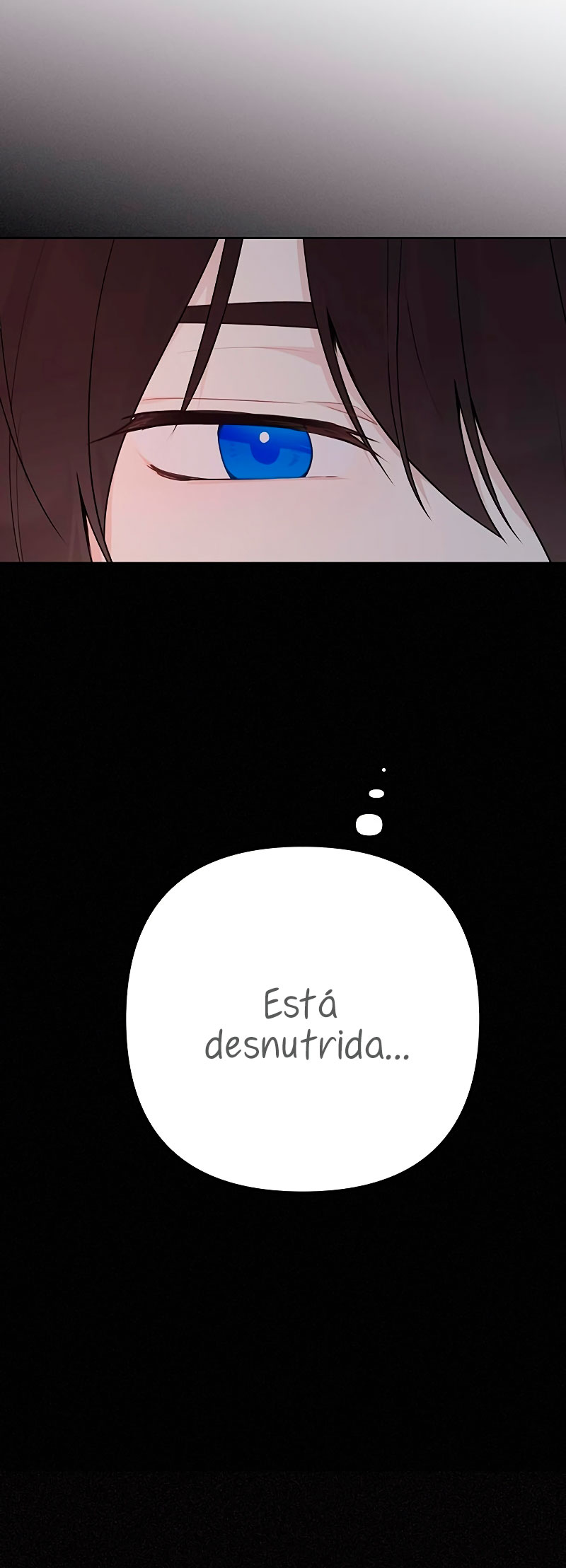 La vida de una amada esposa Capítulo 6 - Página 56