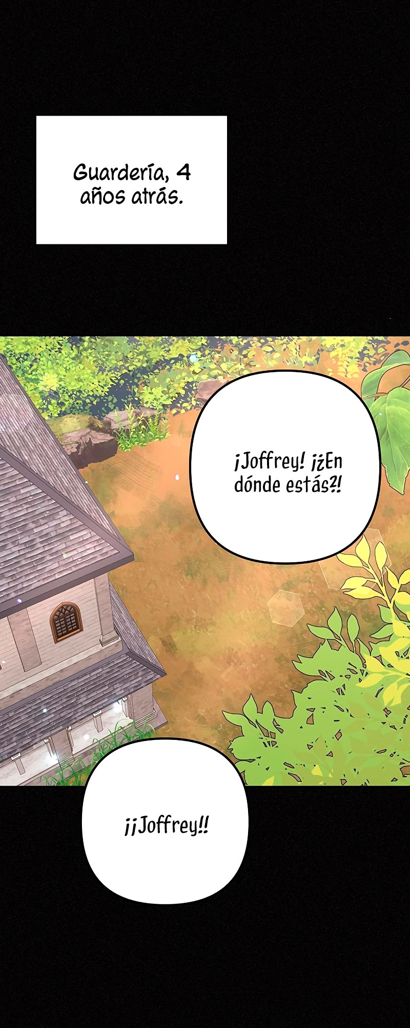 La vida de una amada esposa Capítulo 6 - Página 57