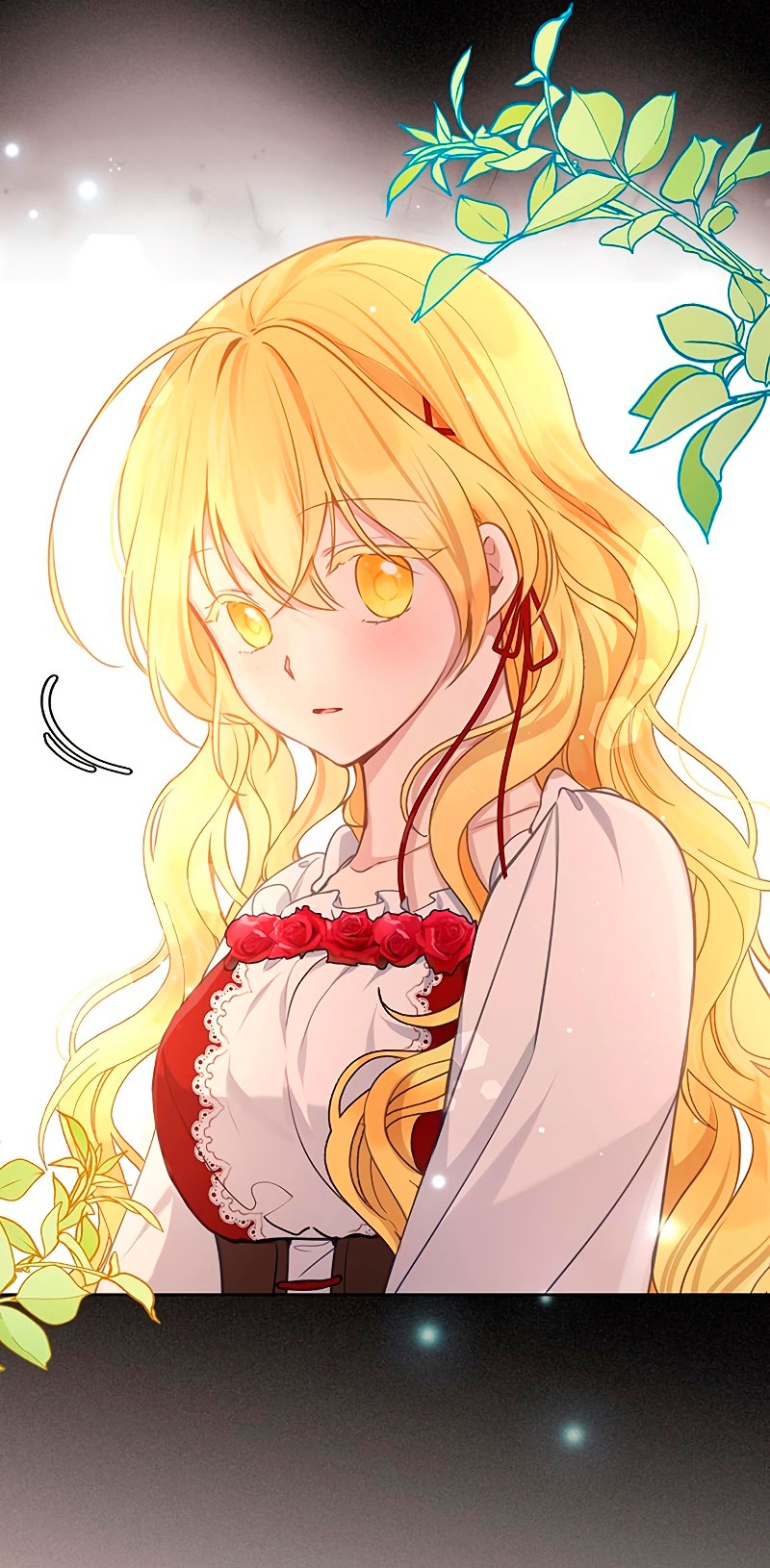 La vida de una amada esposa Capítulo 6 - Página 59