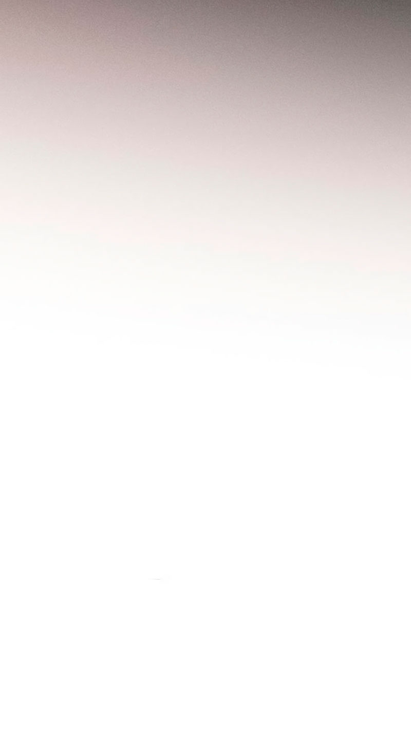 La vida de una amada esposa Capítulo 6 - Página 60