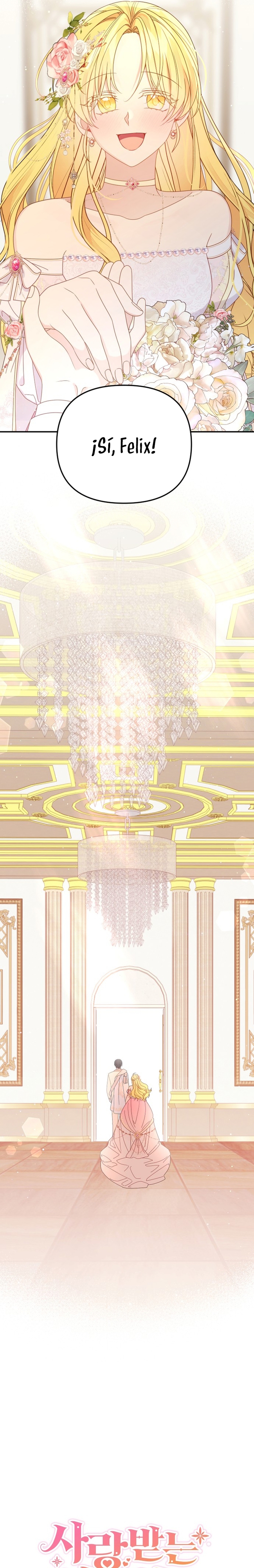 La vida de una amada esposa Capítulo 60 - Página 10