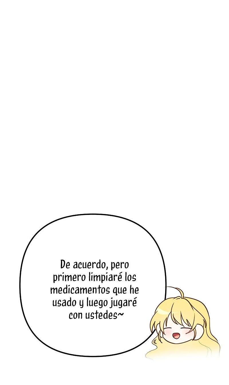 La vida de una amada esposa Capítulo 7 - Página 18