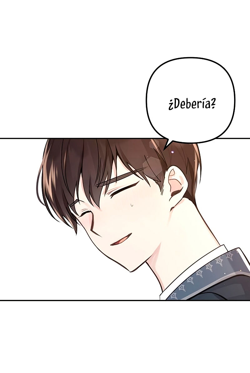 La vida de una amada esposa Capítulo 7 - Página 21