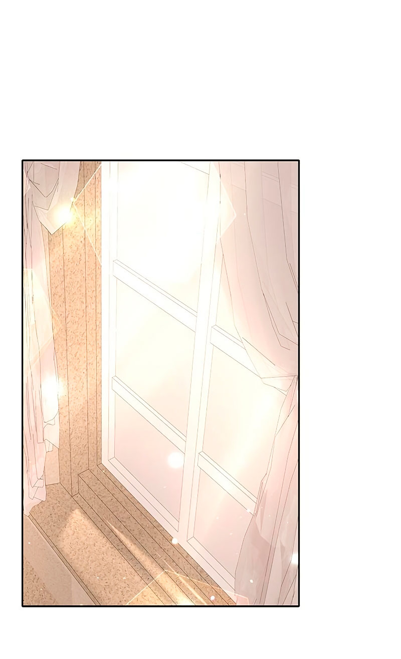 La vida de una amada esposa Capítulo 7 - Página 26