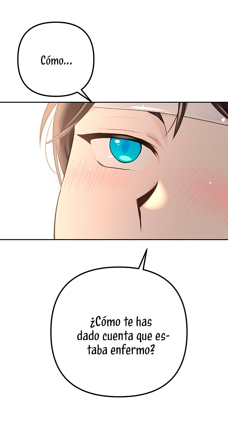 La vida de una amada esposa Capítulo 7 - Página 29