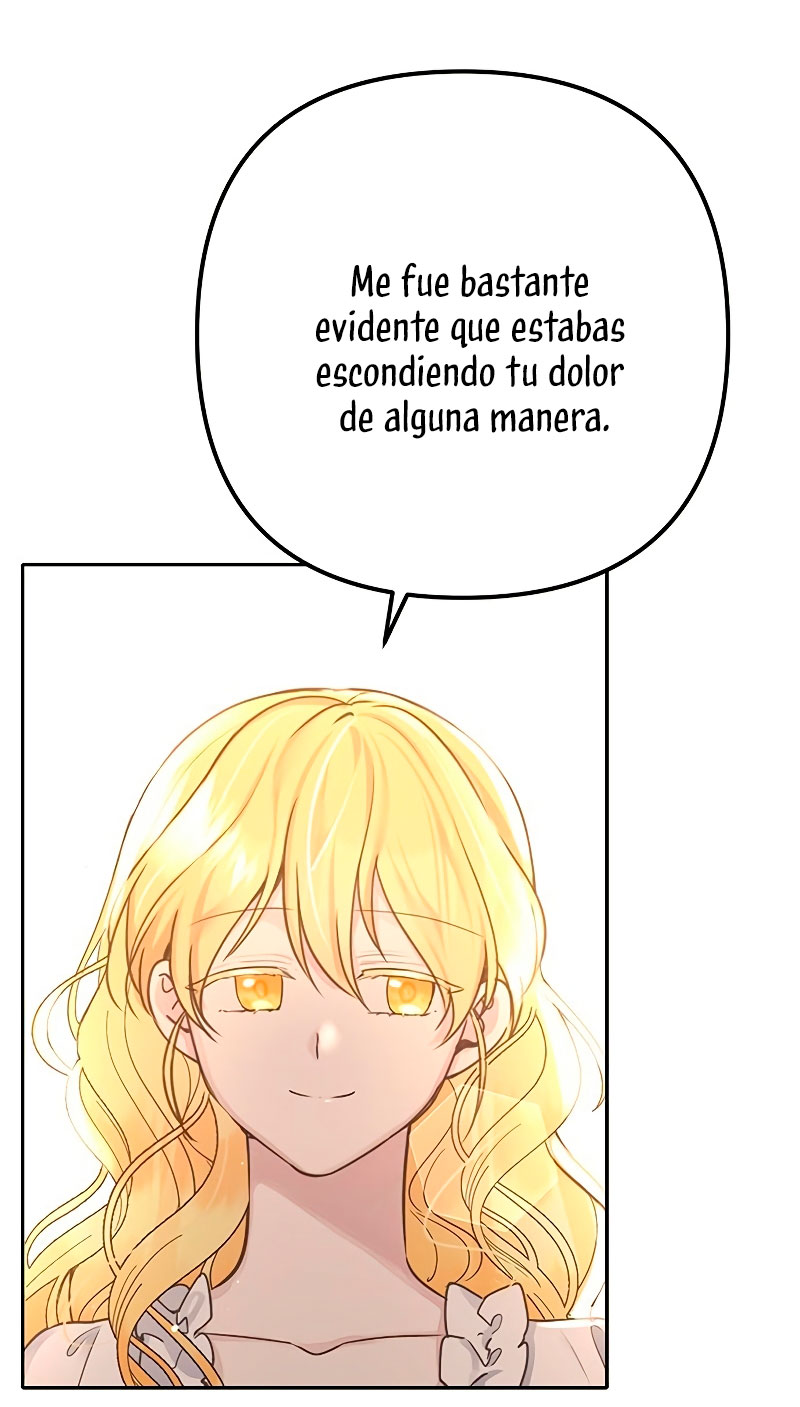 La vida de una amada esposa Capítulo 7 - Página 31