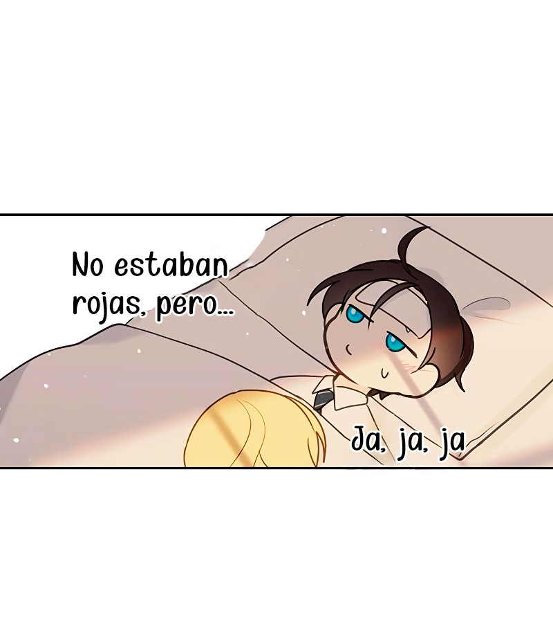 La vida de una amada esposa Capítulo 7 - Página 33