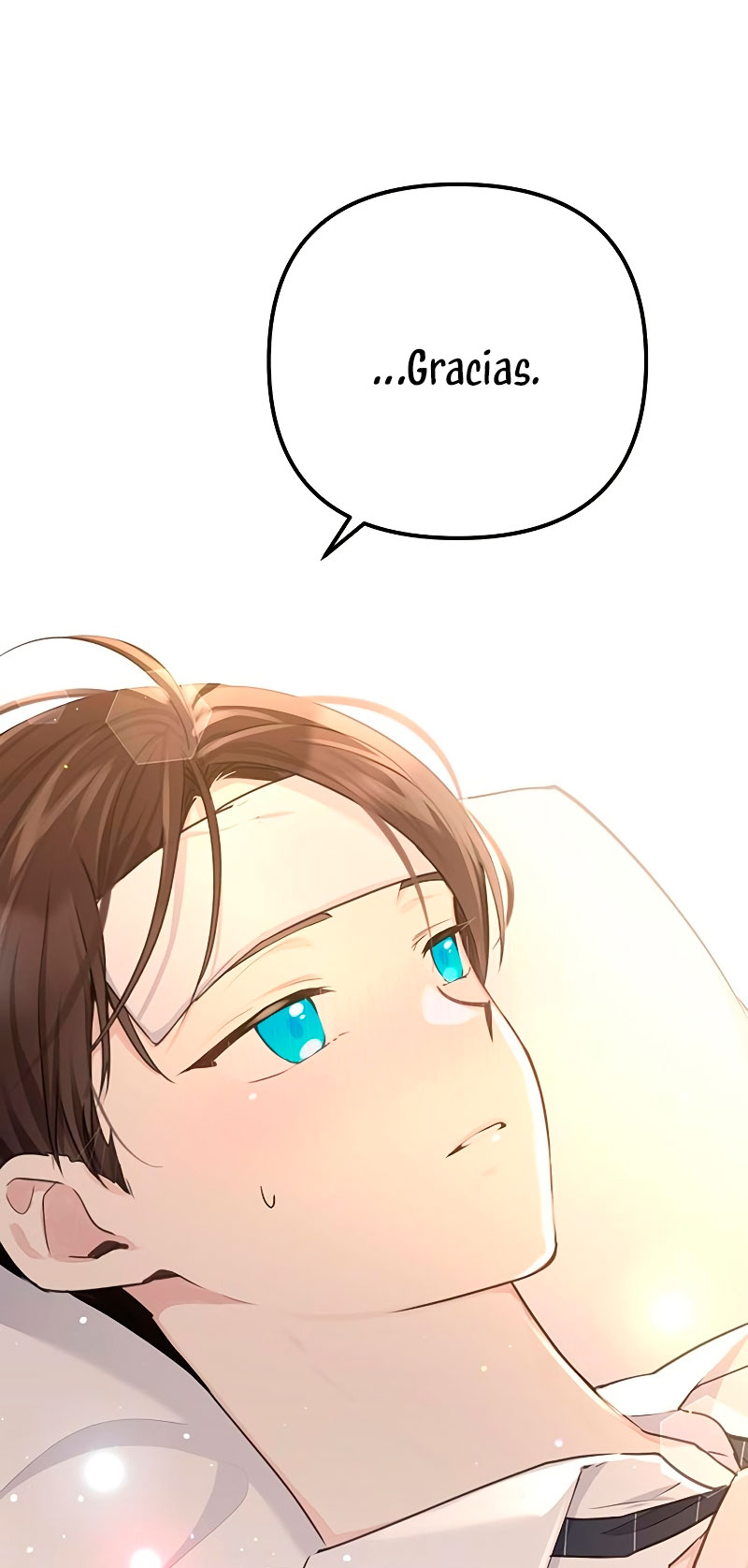 La vida de una amada esposa Capítulo 7 - Página 37