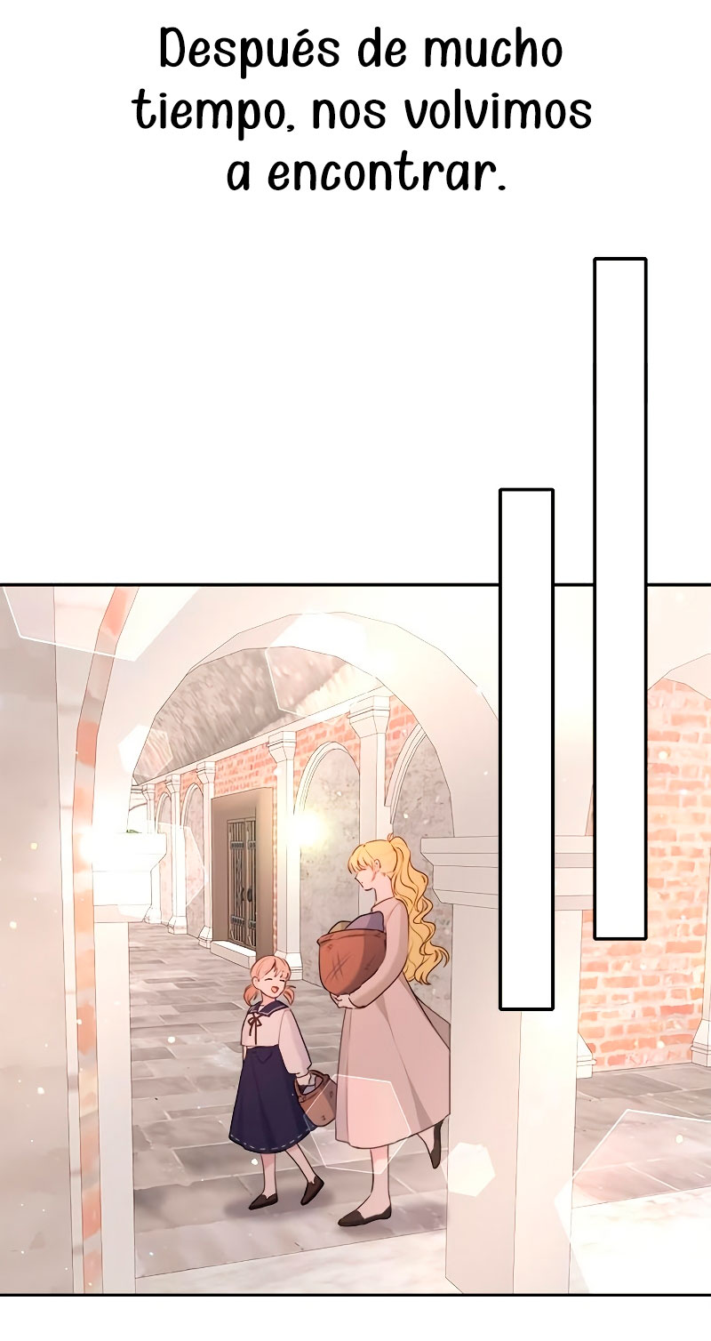 La vida de una amada esposa Capítulo 7 - Página 40