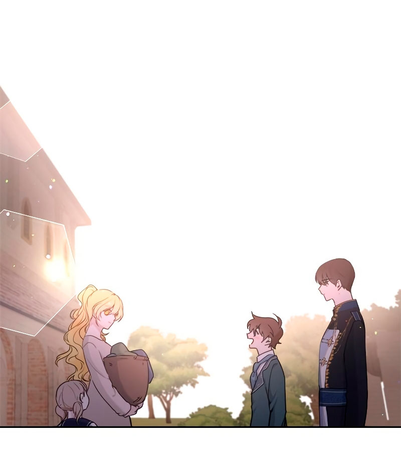 La vida de una amada esposa Capítulo 7 - Página 42