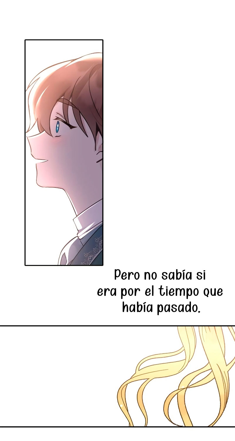 La vida de una amada esposa Capítulo 7 - Página 43