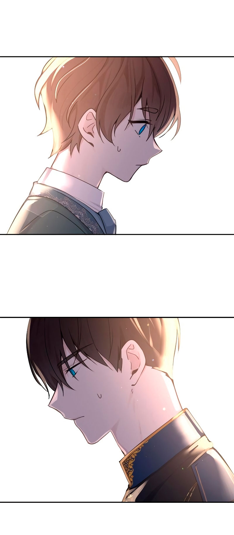 La vida de una amada esposa Capítulo 7 - Página 45