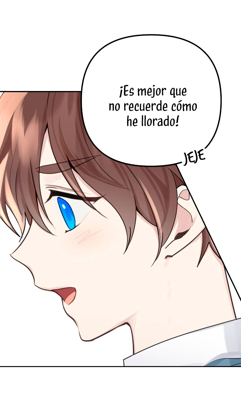 La vida de una amada esposa Capítulo 7 - Página 47