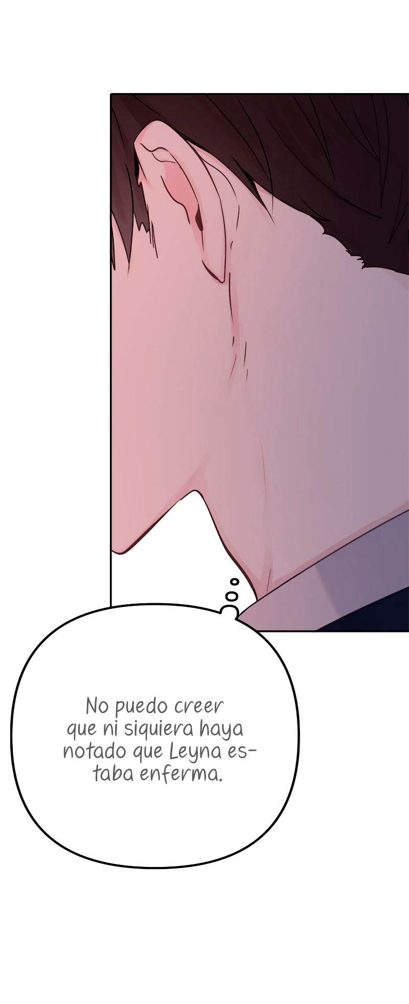 La vida de una amada esposa Capítulo 7 - Página 50