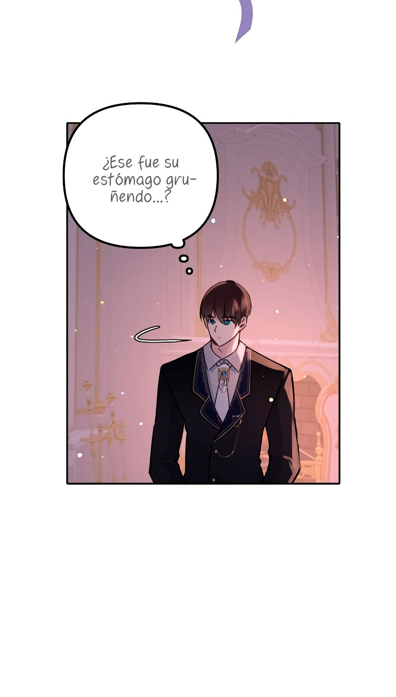 La vida de una amada esposa Capítulo 7 - Página 52