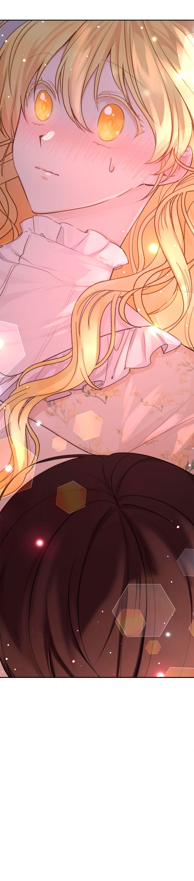 La vida de una amada esposa Capítulo 7 - Página 53