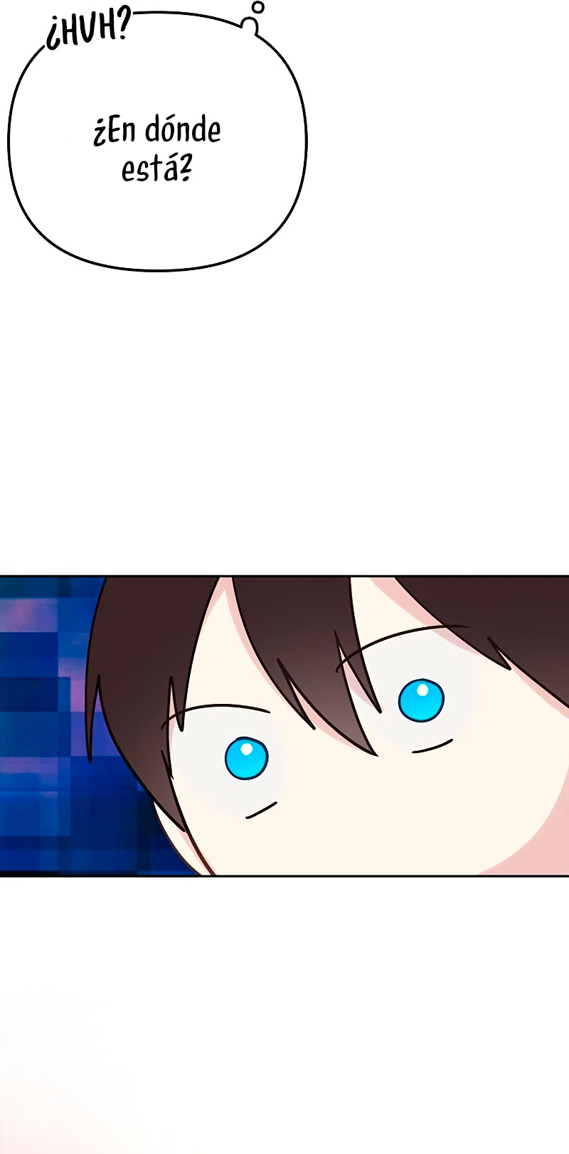 La vida de una amada esposa Capítulo 8 - Página 19