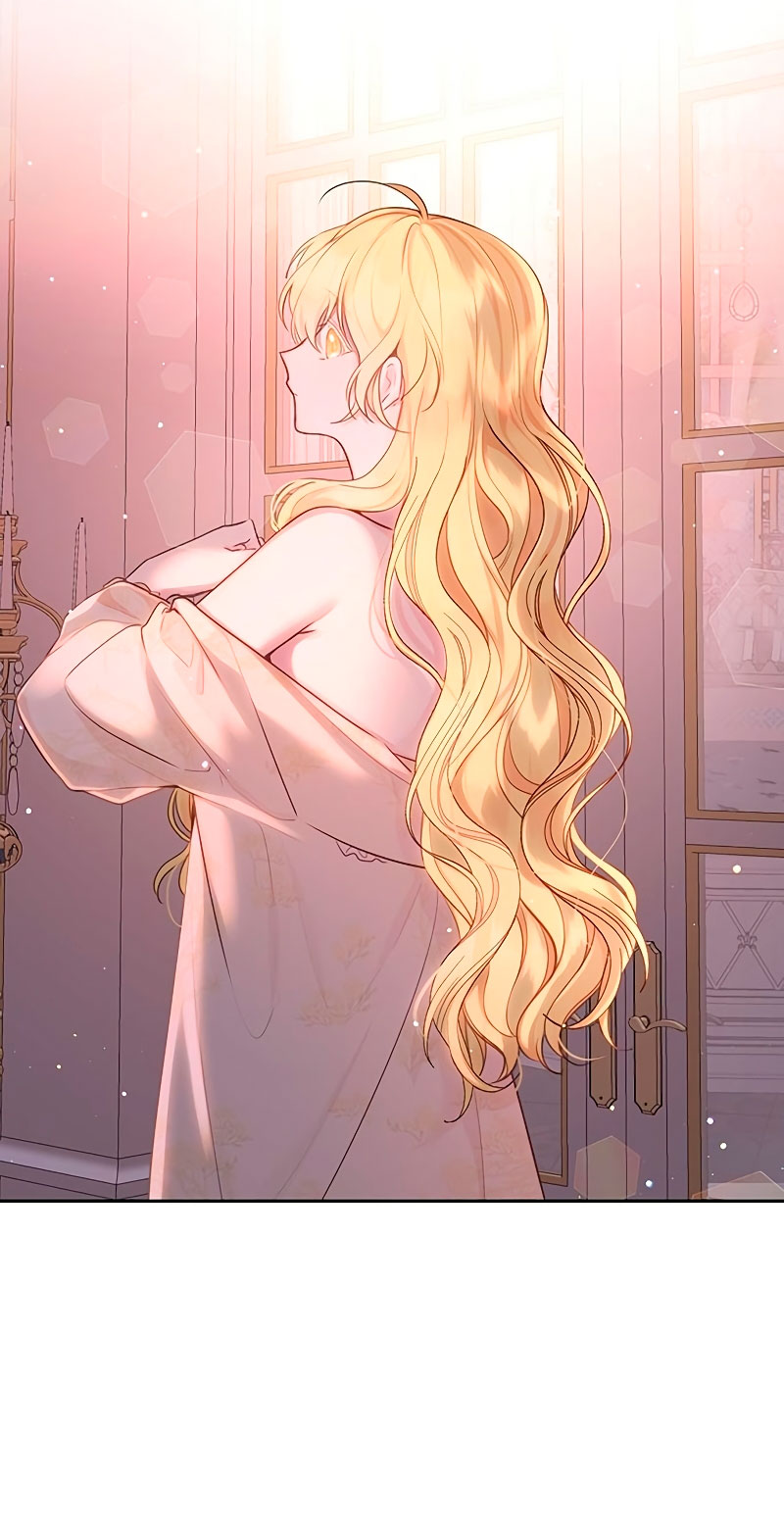 La vida de una amada esposa Capítulo 8 - Página 20