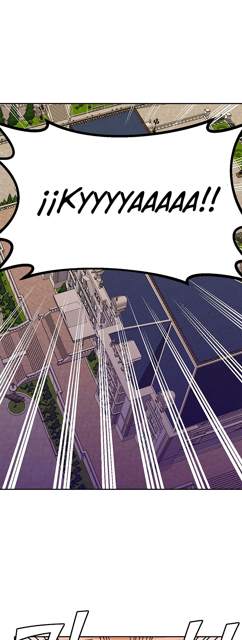 La vida de una amada esposa Capítulo 8 - Página 22