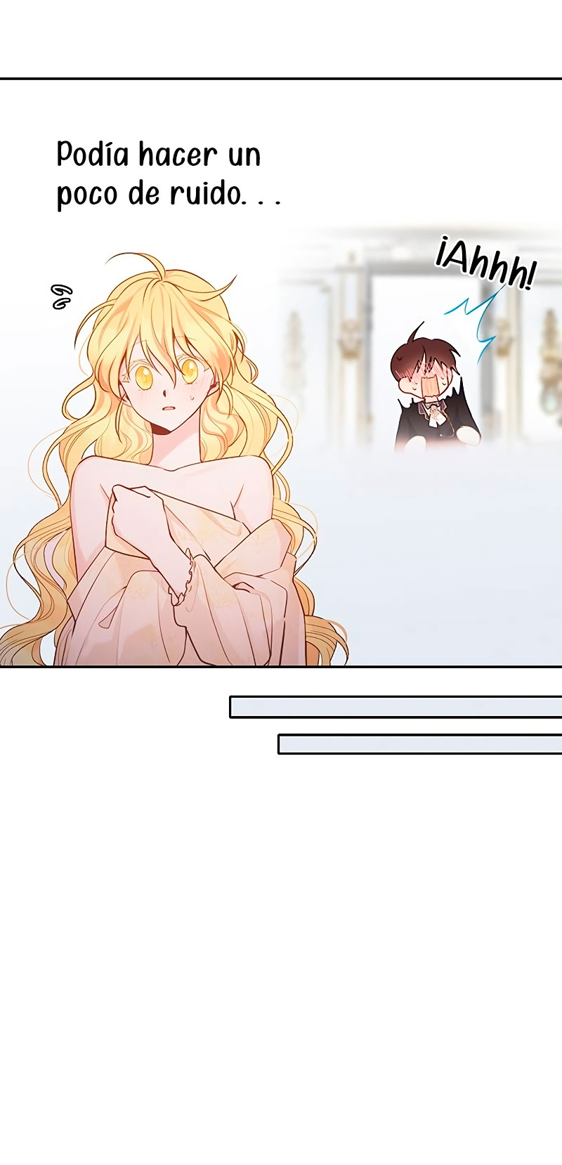 La vida de una amada esposa Capítulo 8 - Página 24