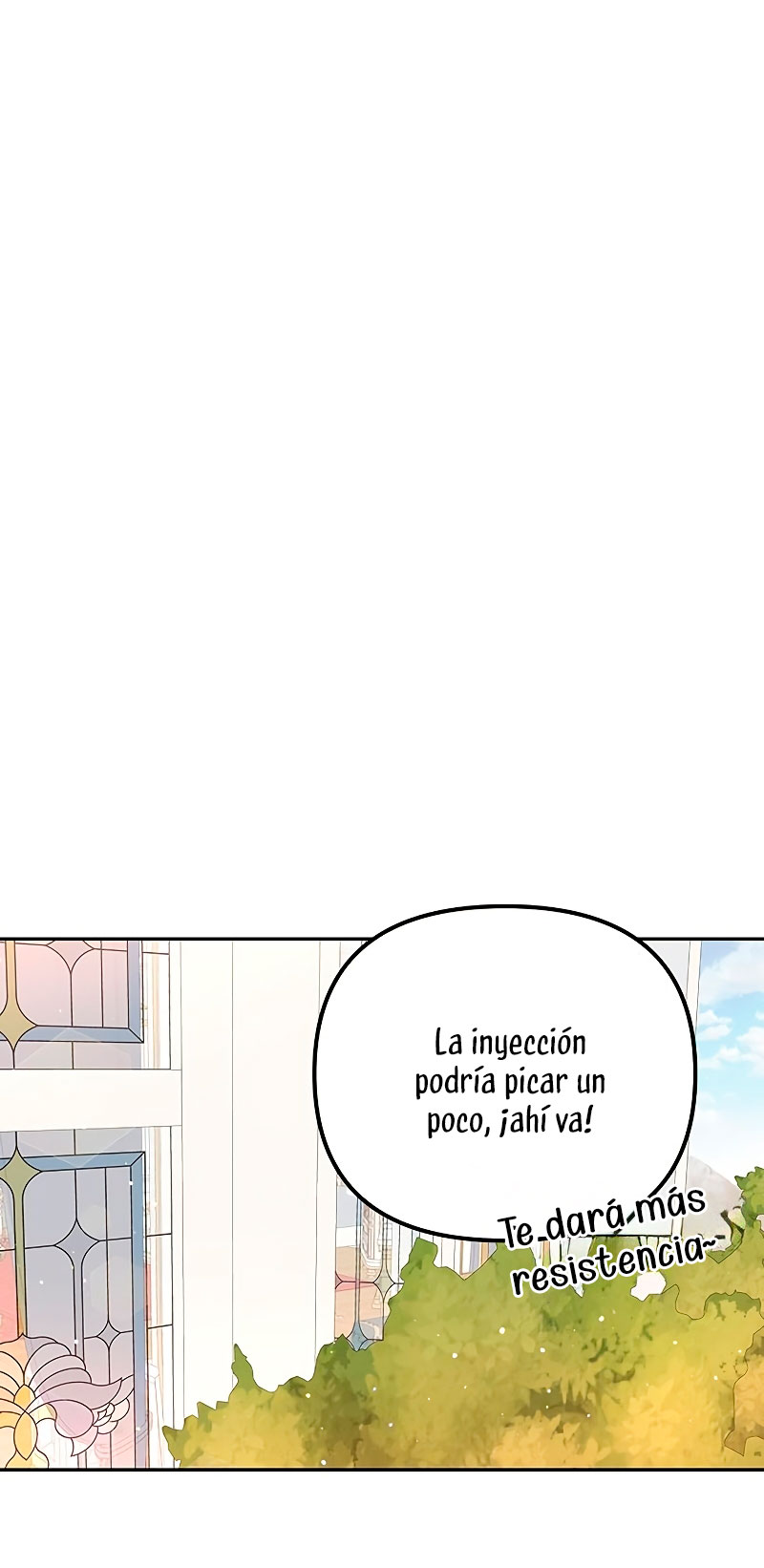 La vida de una amada esposa Capítulo 8 - Página 26