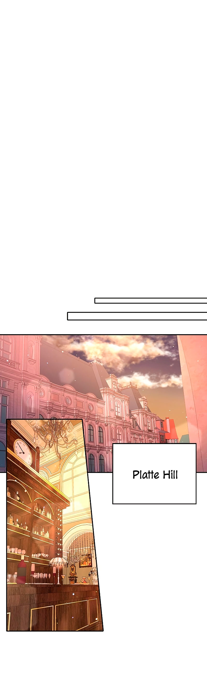 La vida de una amada esposa Capítulo 8 - Página 40