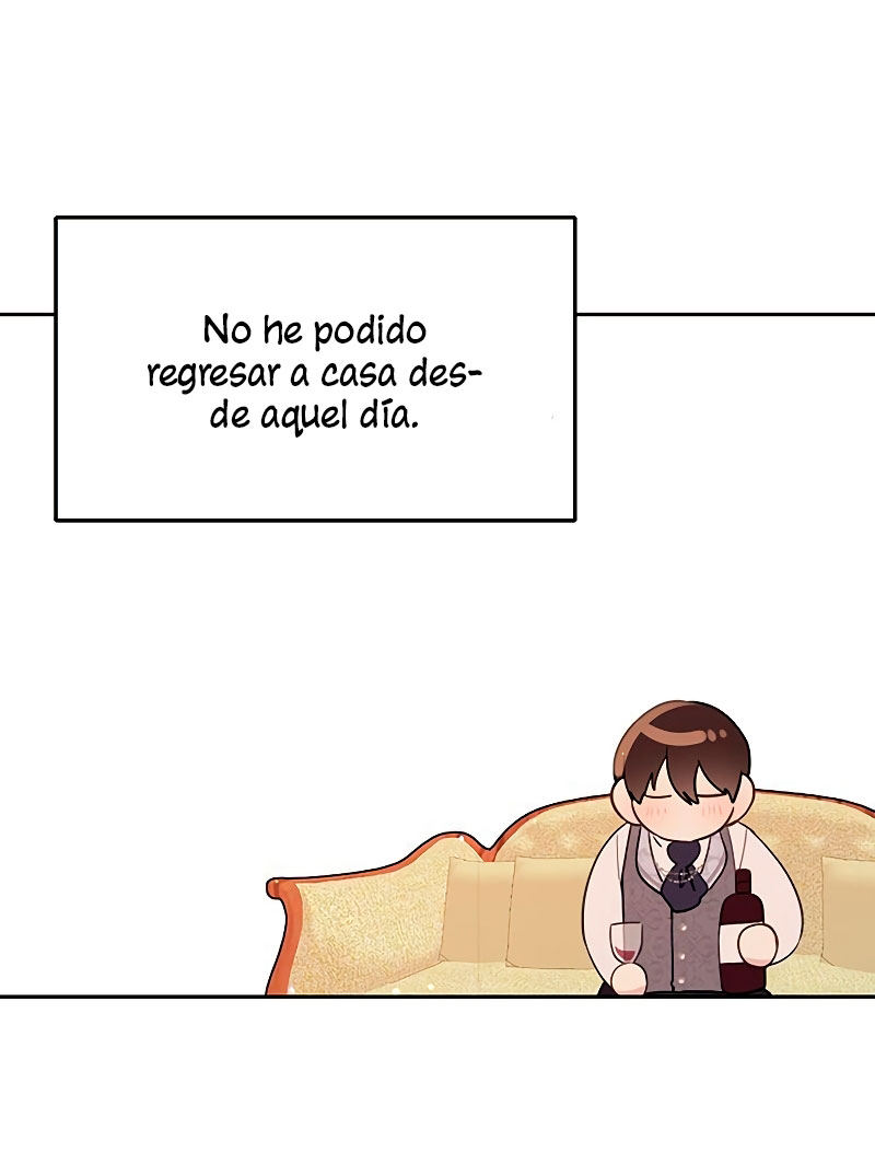 La vida de una amada esposa Capítulo 8 - Página 43