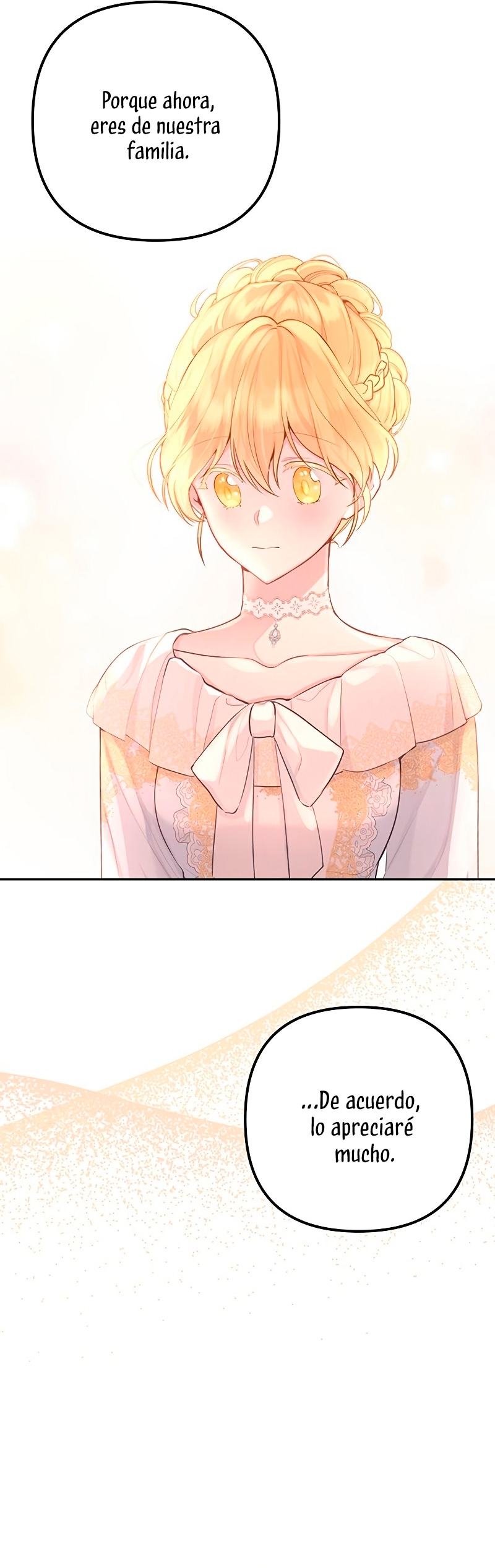 La vida de una amada esposa Capítulo 9 - Página 26