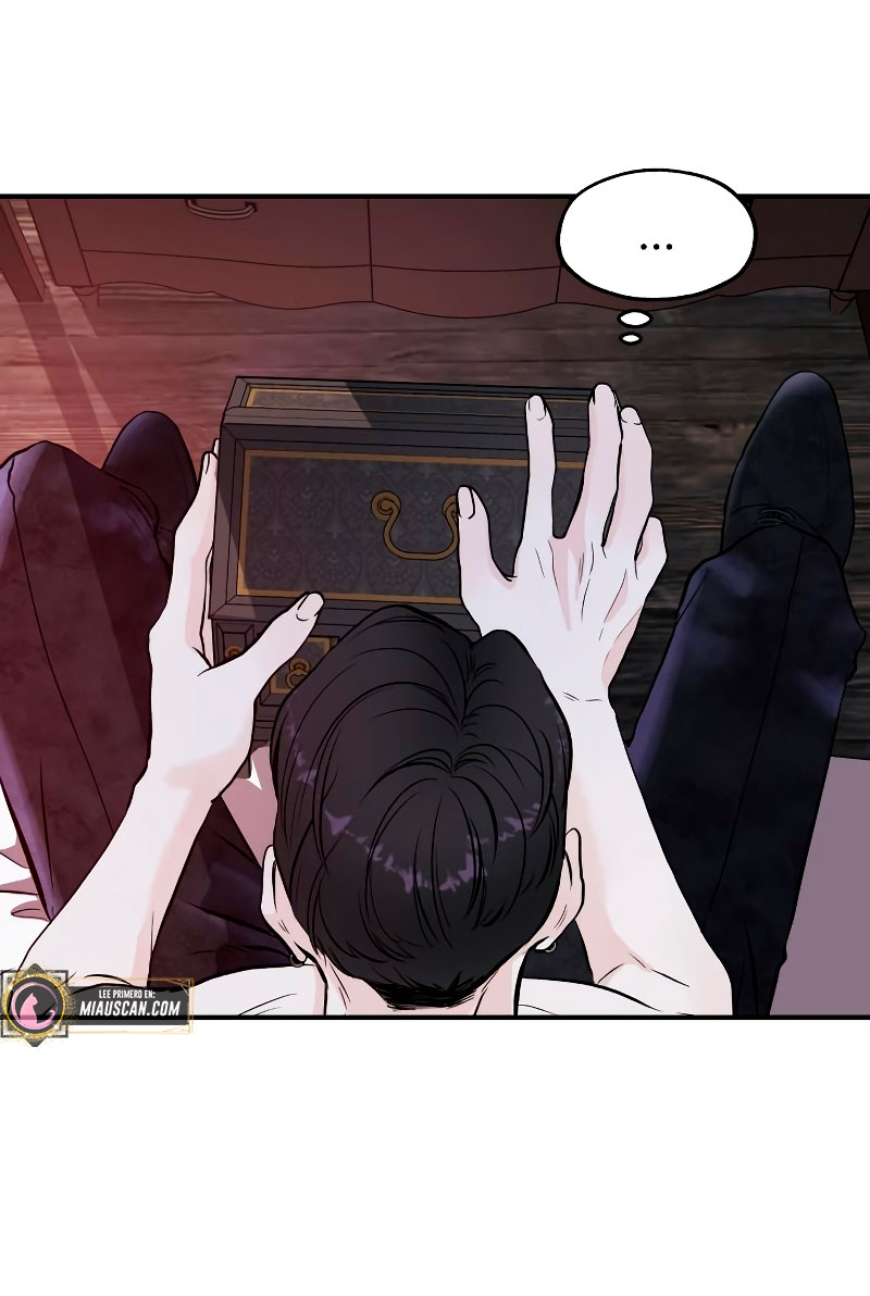 Por el reino Capítulo 1 - Página 105