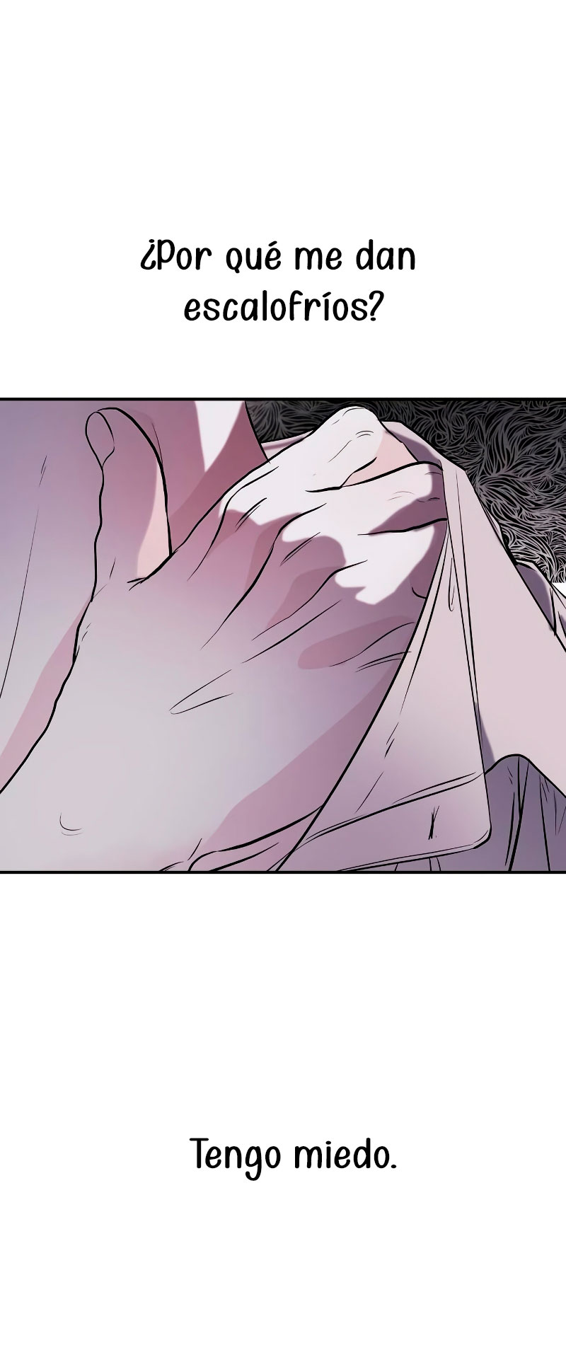 Por el reino Capítulo 1 - Página 112