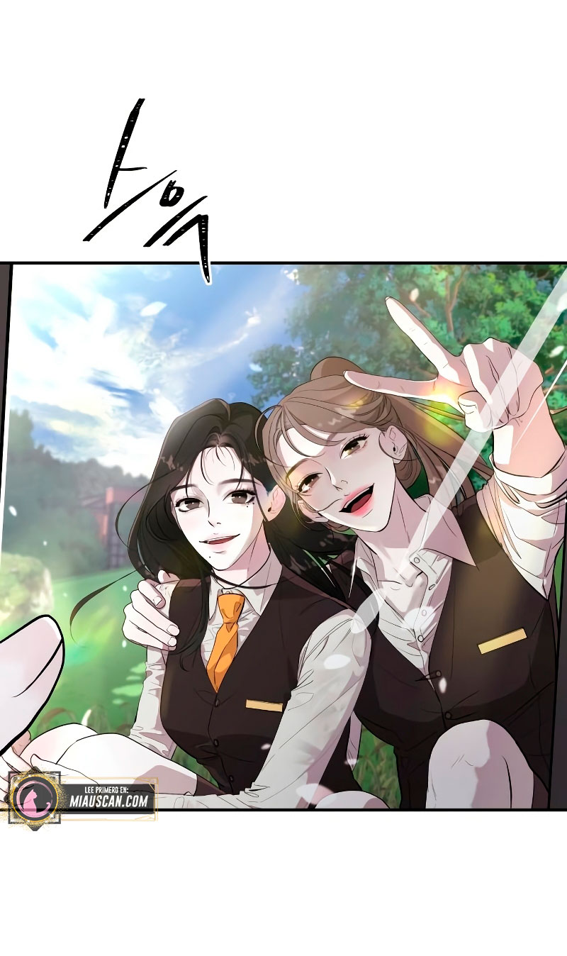 Por el reino Capítulo 1 - Página 117