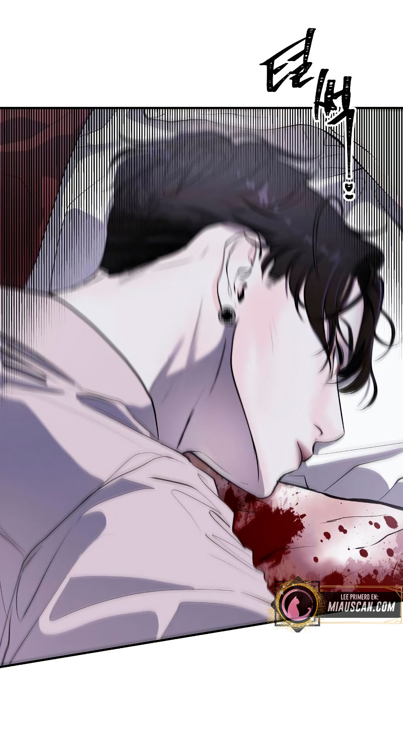 Por el reino Capítulo 1 - Página 130