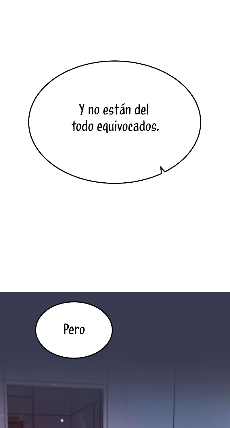 Por el reino Capítulo 1 - Página 16