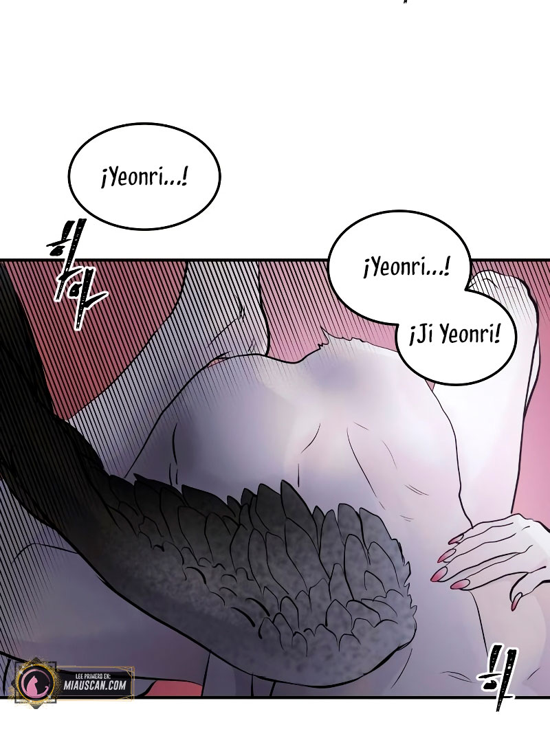 Por el reino Capítulo 1 - Página 23