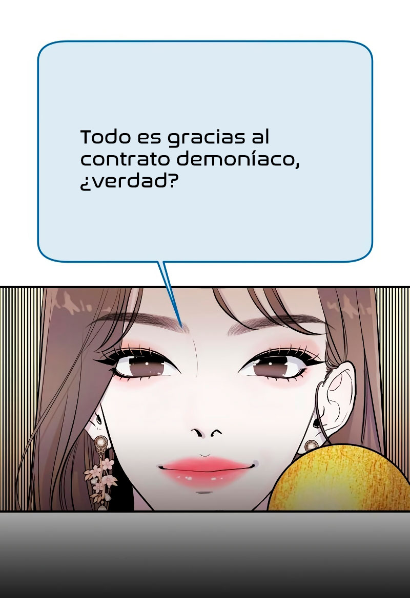 Por el reino Capítulo 1 - Página 32