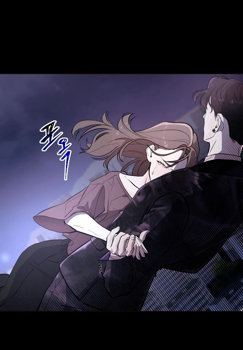 Por el reino Capítulo 1 - Página 39