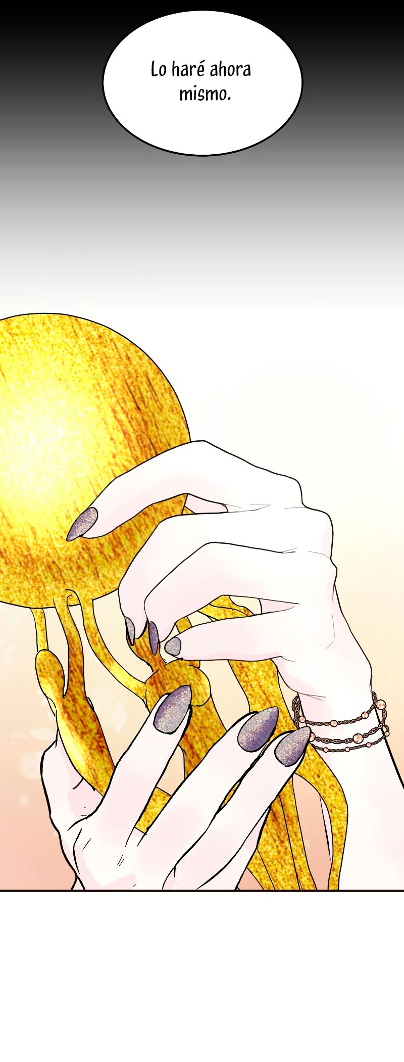 Por el reino Capítulo 1 - Página 42