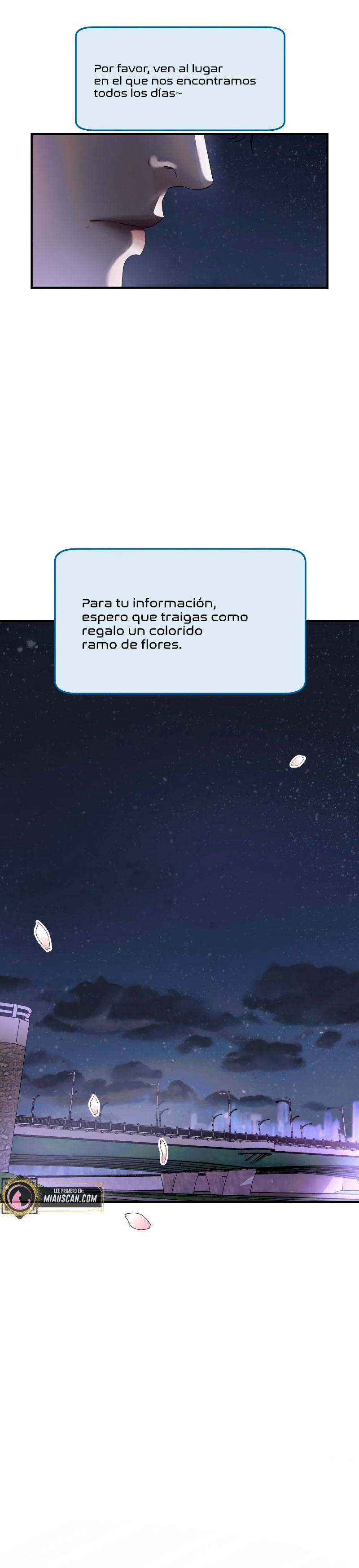 Por el reino Capítulo 1 - Página 45