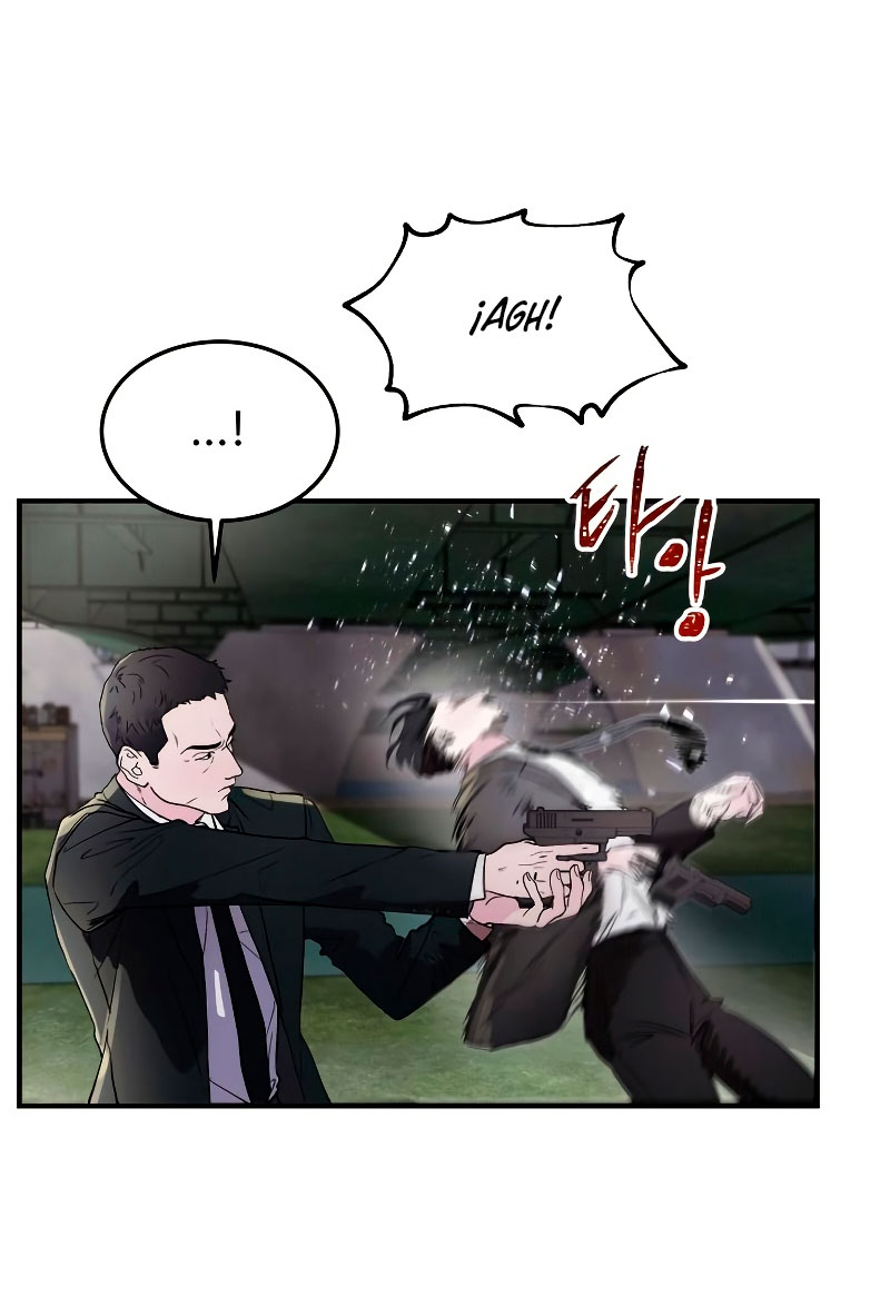 Por el reino Capítulo 1 - Página 54