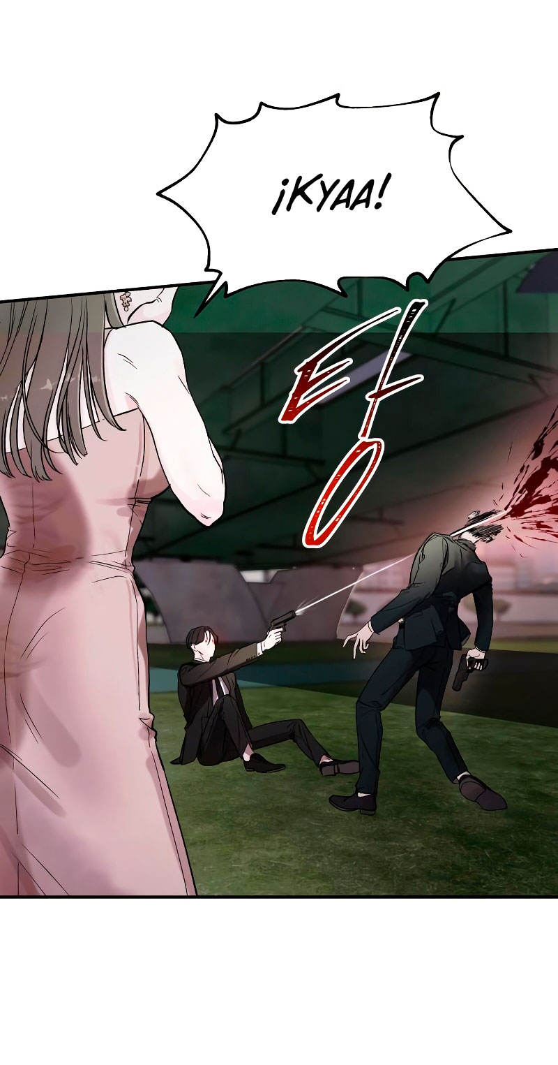 Por el reino Capítulo 1 - Página 57