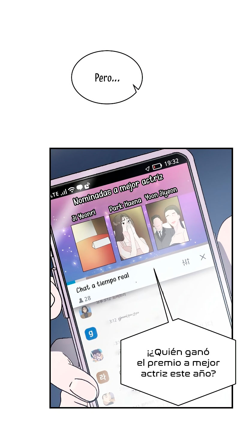 Por el reino Capítulo 1 - Página 6