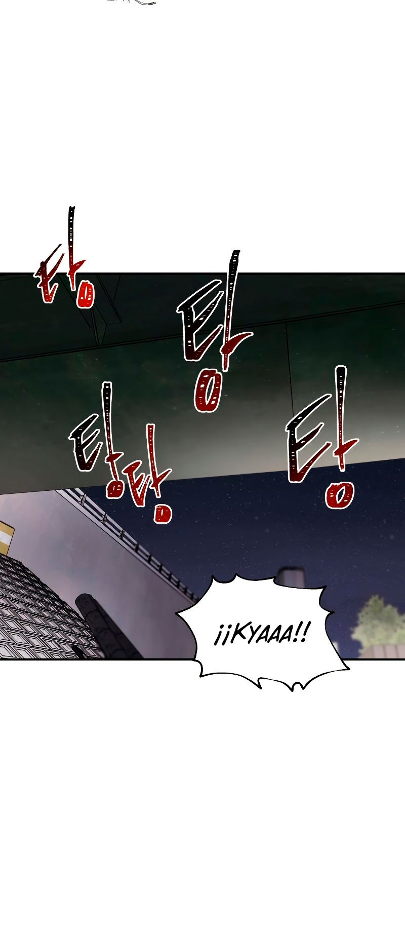 Por el reino Capítulo 1 - Página 64