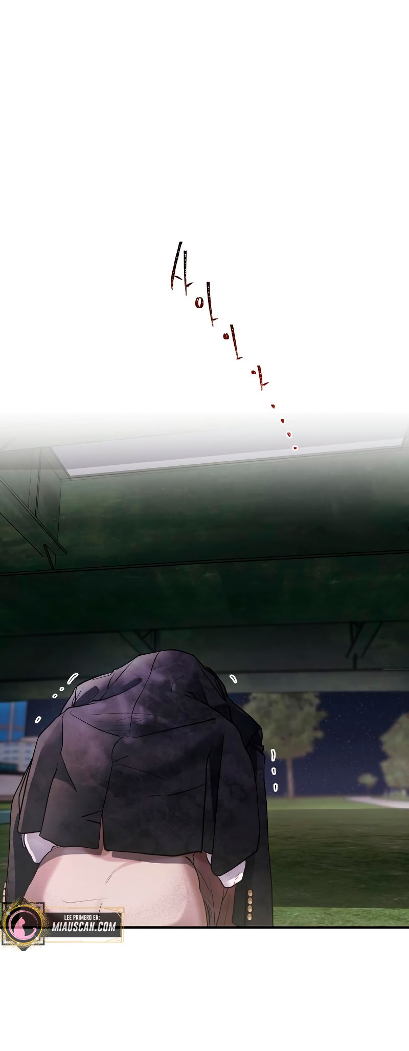 Por el reino Capítulo 1 - Página 65