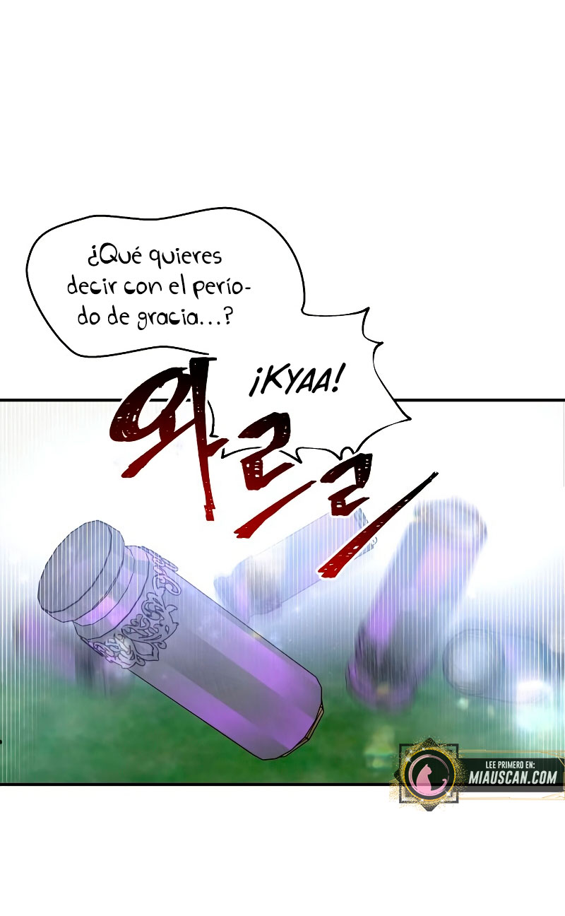 Por el reino Capítulo 1 - Página 68