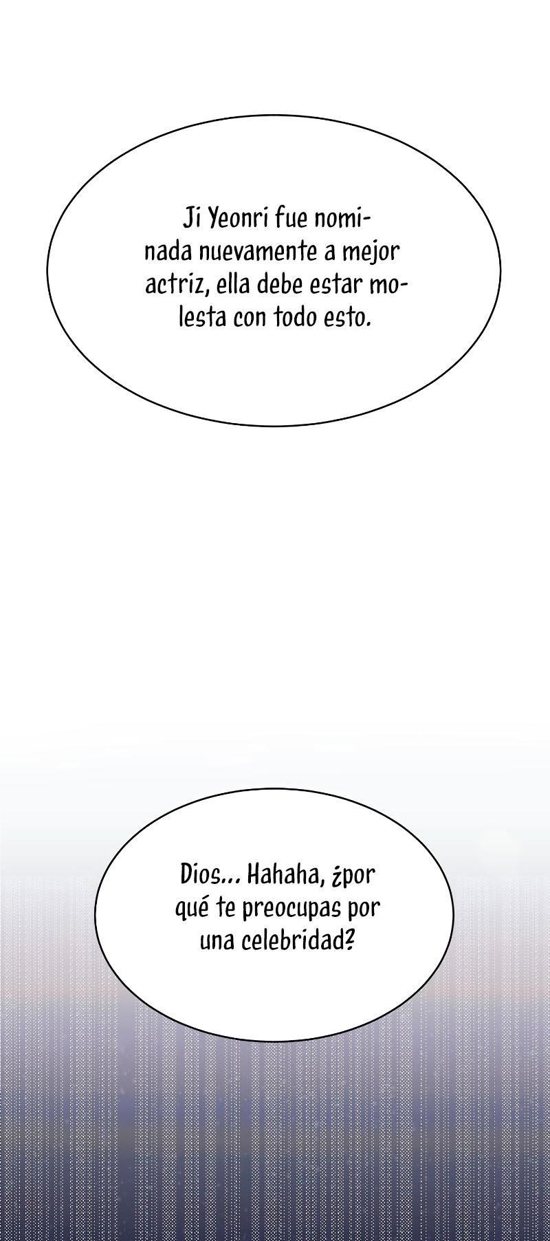 Por el reino Capítulo 1 - Página 7