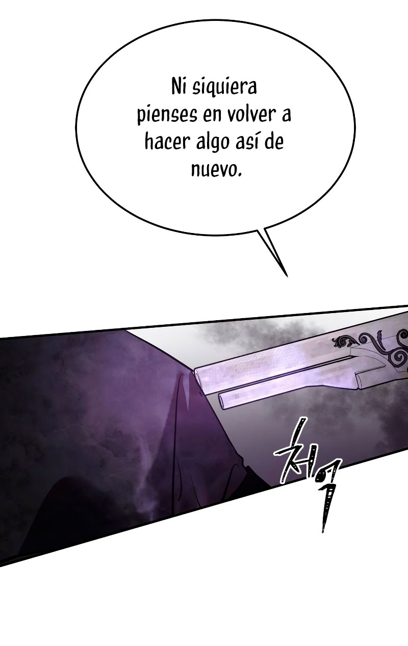 Por el reino Capítulo 1 - Página 73