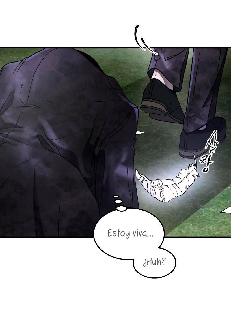 Por el reino Capítulo 1 - Página 76