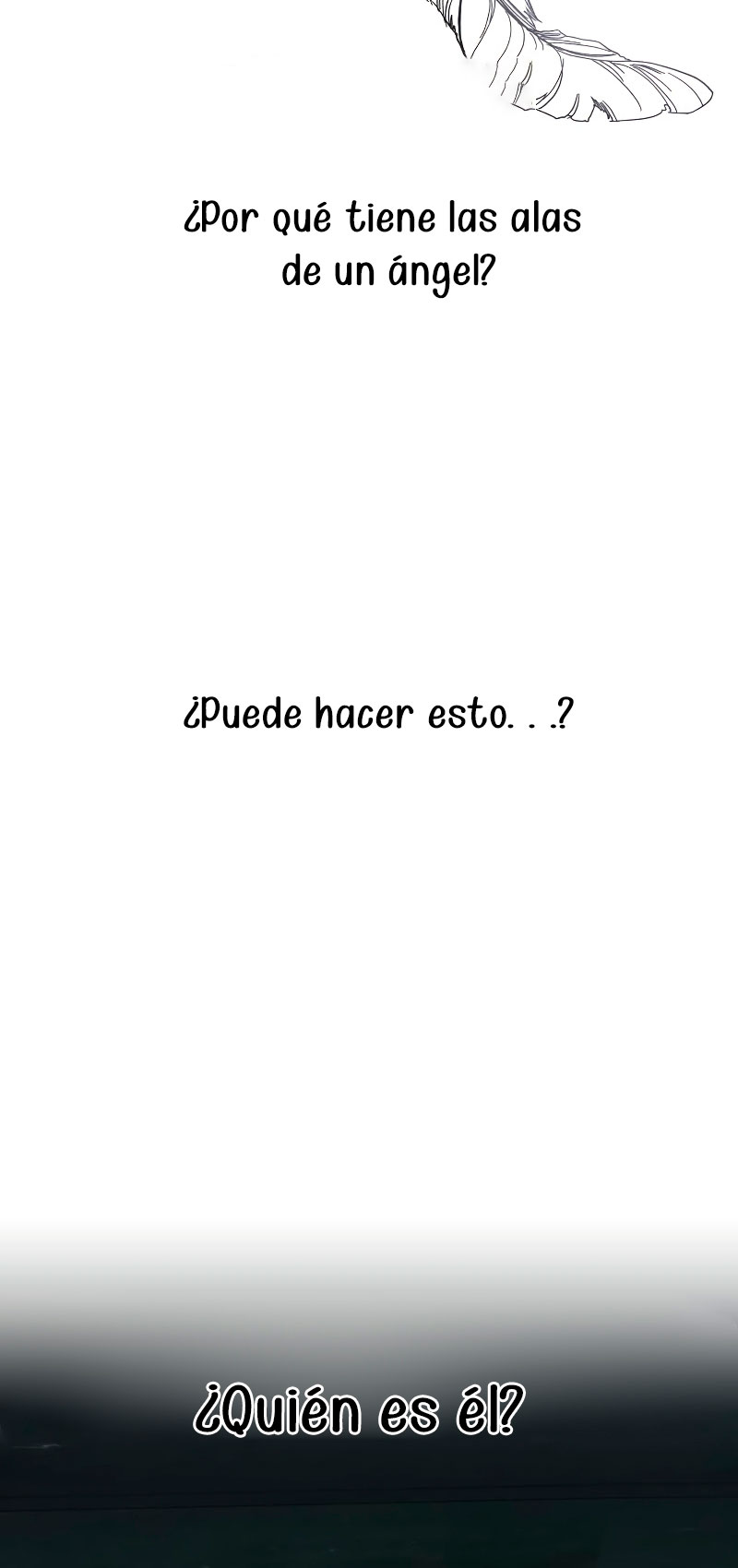 Por el reino Capítulo 1 - Página 79