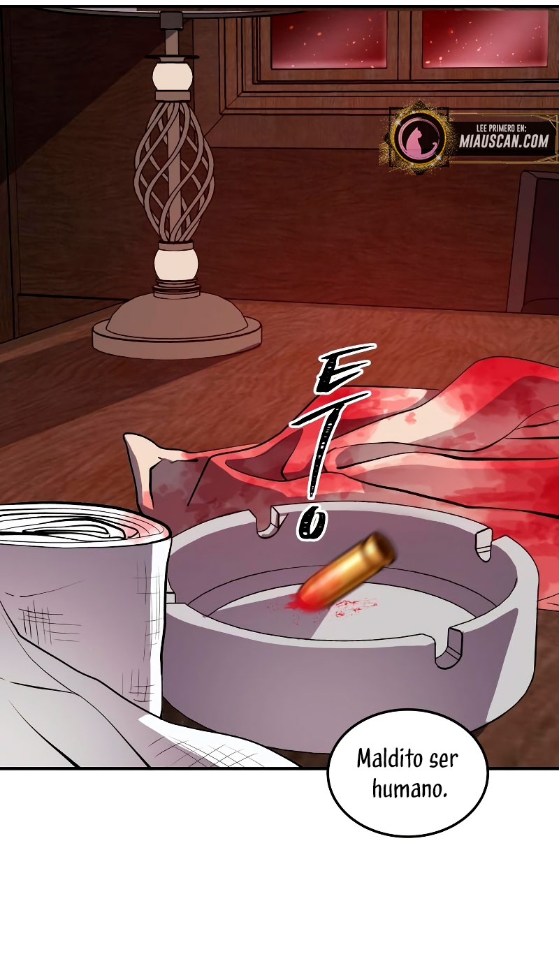 Por el reino Capítulo 1 - Página 84